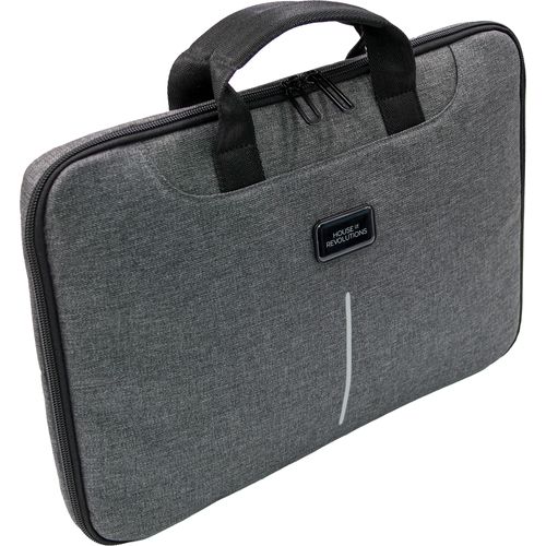 BrandCharger Specter 2 16-inch laptop bag