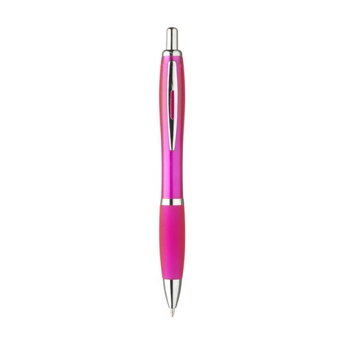 Athos pen Athos pen