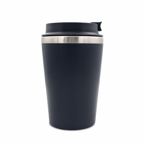 Thermo mug 350 ml | Nairod