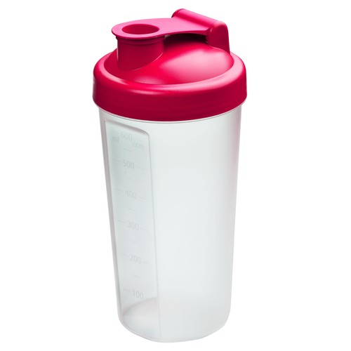 agitador de proteínas agitador de proteínas