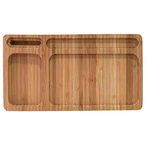 BASE DE CARGA SHEN BASE DE CARGA SHEN