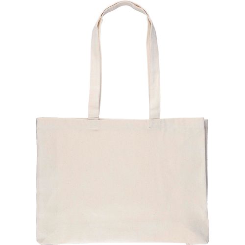 Oeko-Tex cotton (280 gsm) shopping bag Harrier Oeko-Tex cotton (280 gsm) shopping bag Harrier