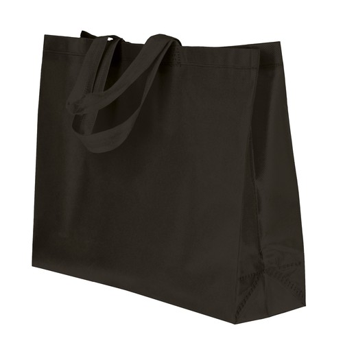 Tasche CARRIE