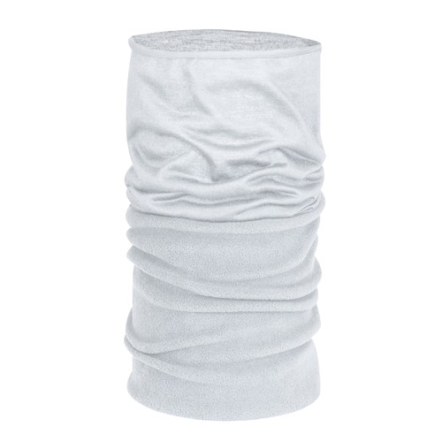 Cache cou tubulaire JERRY Cache cou tubulaire JERRY