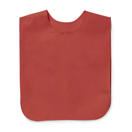 Vest Cambex