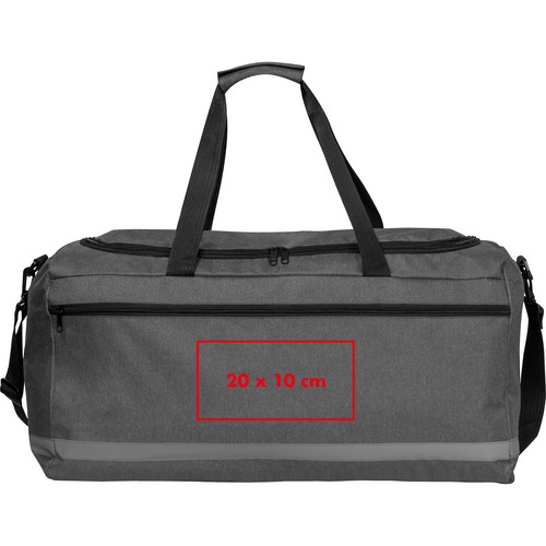 Sports bag Rochdale