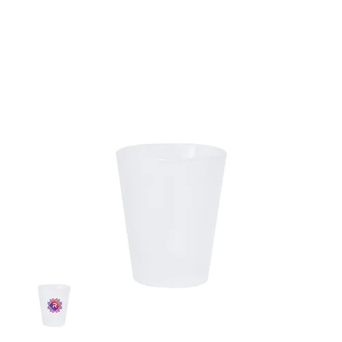 Sublimation Shot Glass Nesan Sublimation Shot Glass Nesan