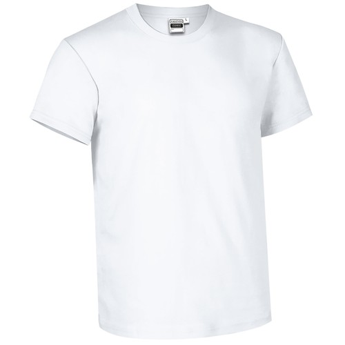 Camiseta COMIC Camiseta COMIC