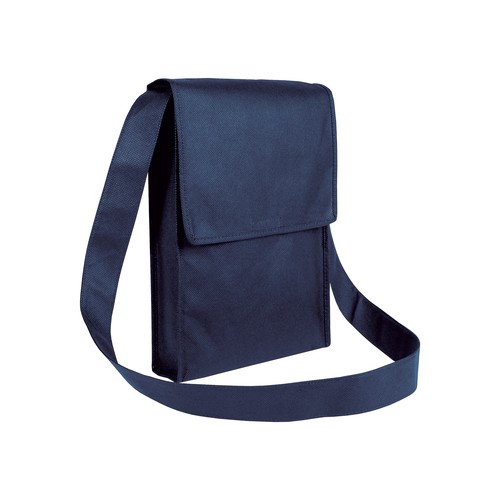 torba torba