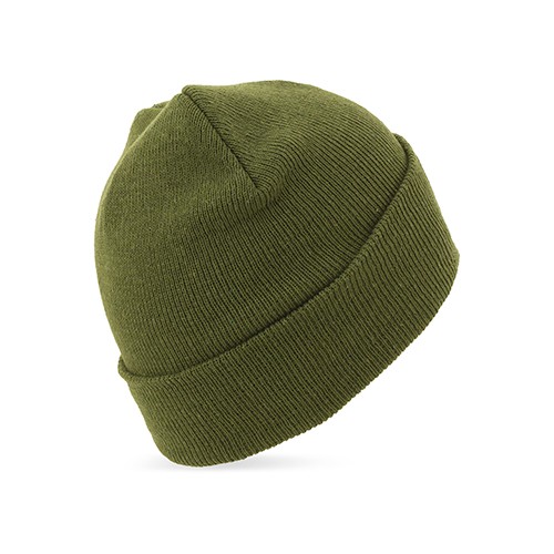 Bonnet Adhafera Bonnet Adhafera