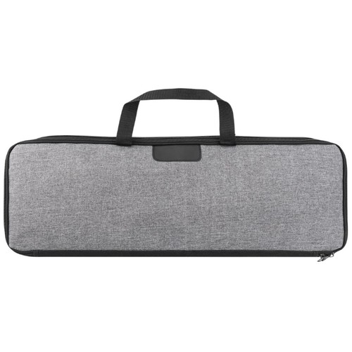 Blackmaxx® "MetropolitanKFZ&E-Mobility" black