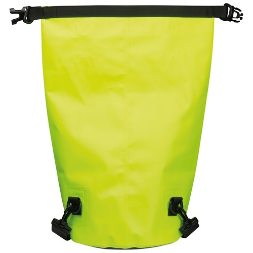 Sac étanche Malmedy Sac étanche Malmedy
