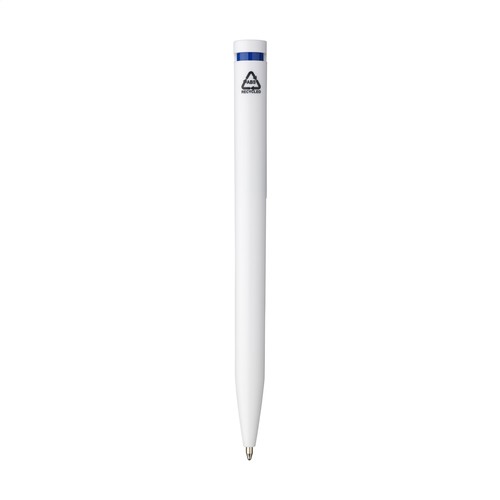 Digiprint GRS Recycled Pen stylo Digiprint GRS Recycled Pen stylo