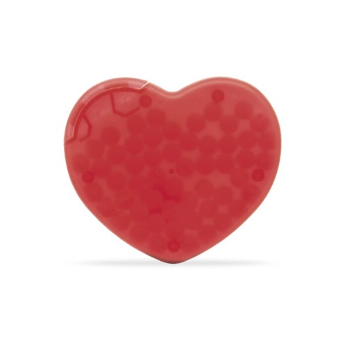 Dispenser per mentine Cuore Dispenser per mentine Cuore