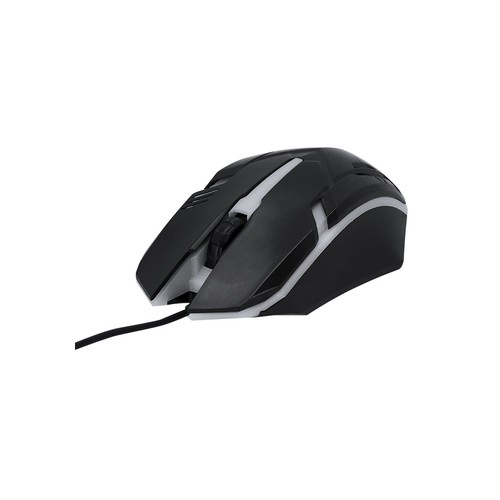 Mouse Qinox Mouse Qinox