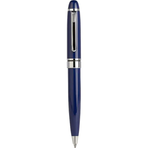 MINI STYLO À BILLE EN MÉTAL