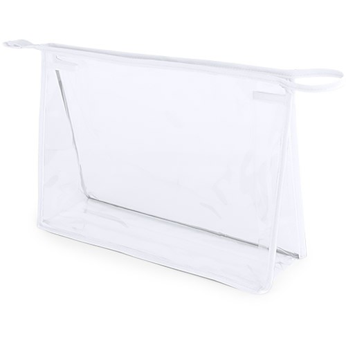 Bolso de mano de PVC Colchico Bolso de mano de PVC Colchico