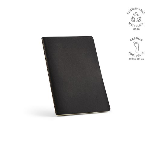 Bronte A5 Notebook Bronte A5 Notebook