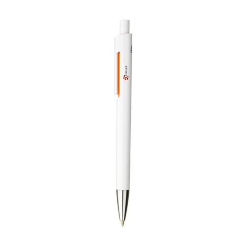 Vista GRS Recycled ABS stylo Vista GRS Recycled ABS stylo
