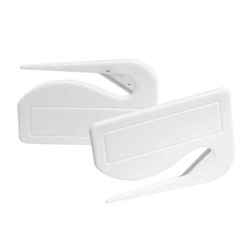 Letter opener "Beta" Letter opener "Beta"