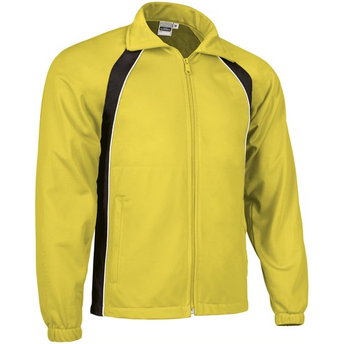 Veste de sport TOURNAMENT