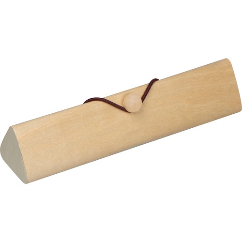 Conjunto de escritura Teresina