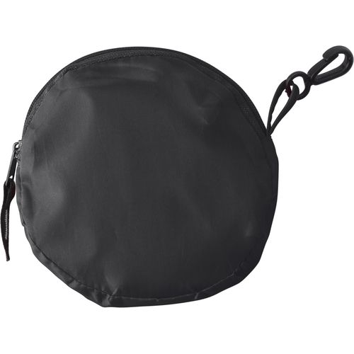 Sac shopping pliable Miley