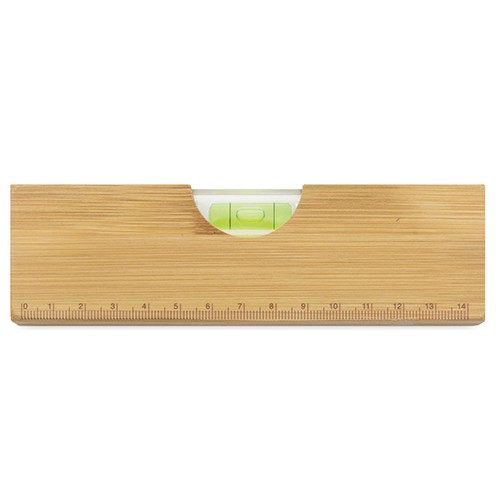 Level Danville Level Danville