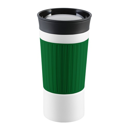 Thermo mug RETUMBLER-myKINGSTON Thermo mug RETUMBLER-myKINGSTON