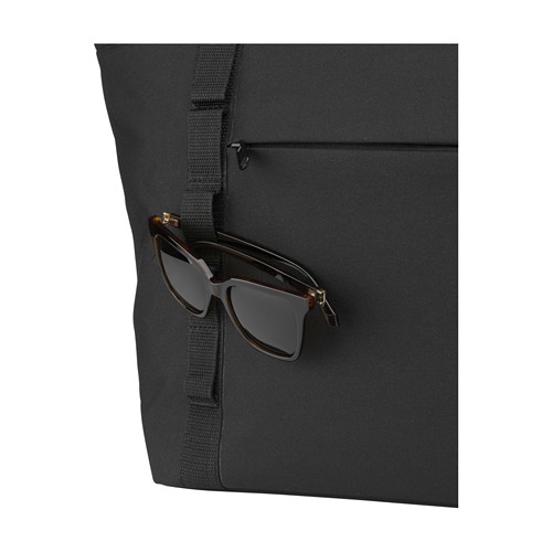 borsa fresca