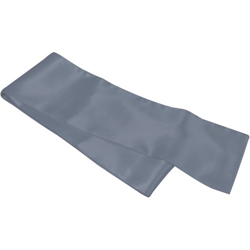 Chair tie WEDDING Chair tie WEDDING