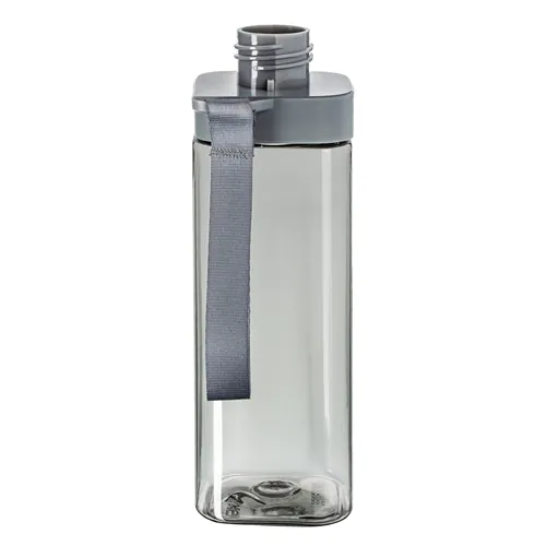 Fles RETUMBLER-LYON