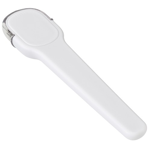 sztućce wielokrotnego użytku sztućce wielokrotnego użytku