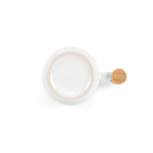 Douro Mug
