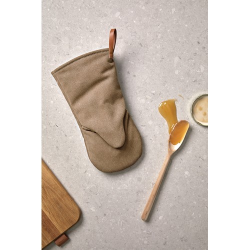 VINGA Asado oven mitt VINGA Asado oven mitt