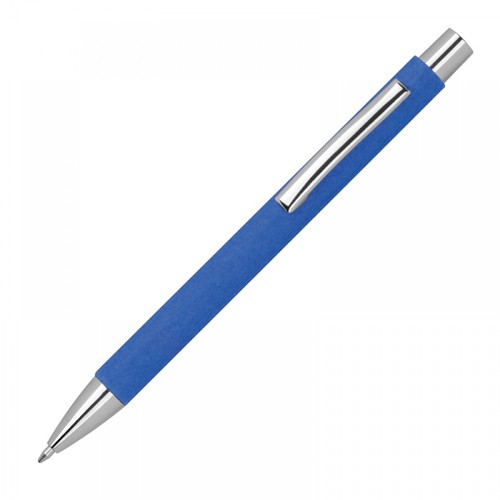Paper pen