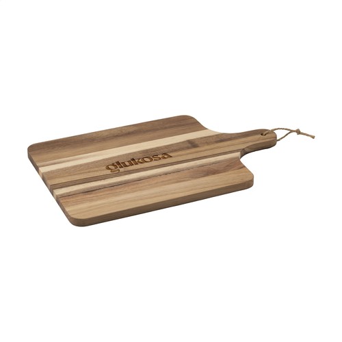 Wooosh Castella serving board Wooosh Castella serving board