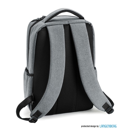 Backpack KIMBERLY