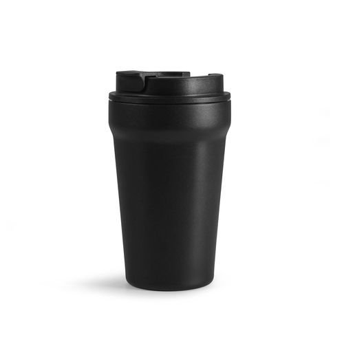 Mug iso. 360ml GRANIGO Mug iso. 360ml GRANIGO