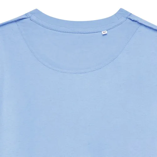 bluza bluza