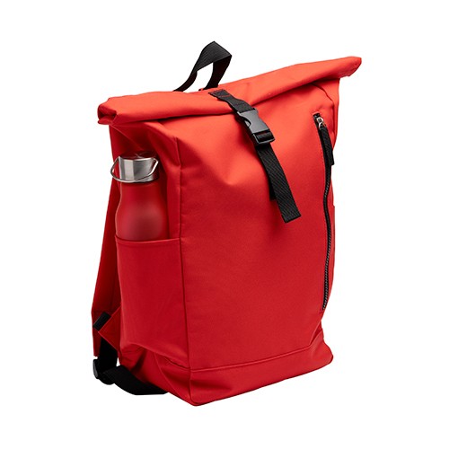 Sac à dos roll-top Crispim