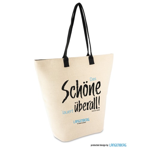 bolsa de compras bolsa de compras