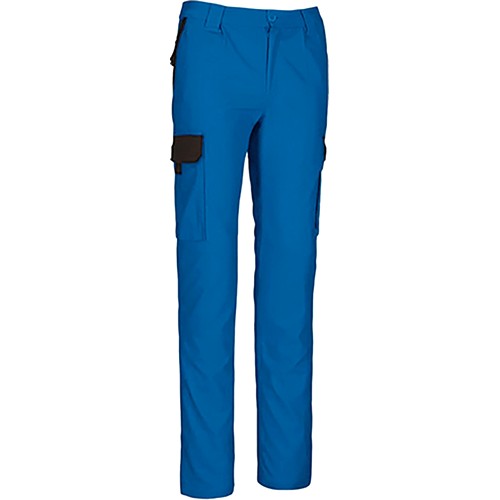Pantalon TYPHOON