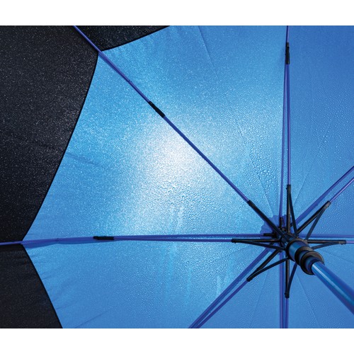Ombrello automatico antivento 27" rPET 190T Impact AWARE™