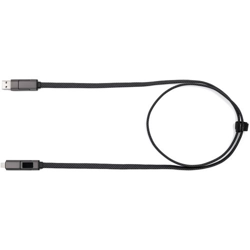 Câble de charge BrandCharger Thor Eco
