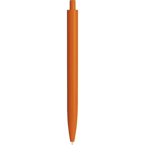 STYLO-BILLE AVEC COULEURS FLUORESCENTES