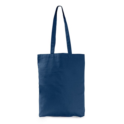 Sac cabas Coaz