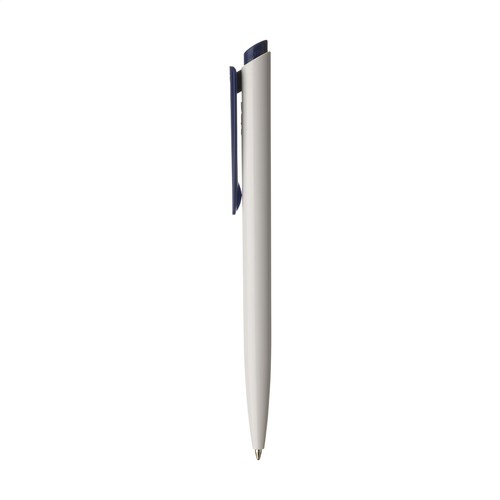 Senator Dart Polished pennen Senator Dart Polished pennen
