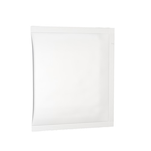 CoffeeBag - Good Trade CoffeeBag - Good Trade