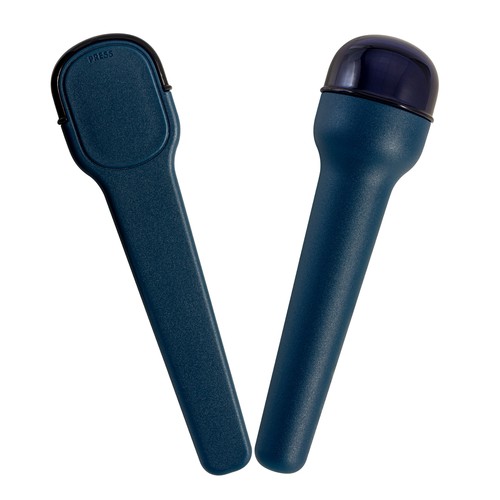 Cutlery set RE98-CUTLA Cutlery set RE98-CUTLA